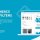 Barn2 WooCommerce Product Filters