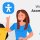 Readabler - WordPress Accessibility Plugin