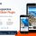 Soliloquy Responsive Slider