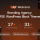 Webrand - Branding Agency Gutenverse FSE WordPress Block Theme