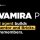 Novamira Pro - Your AI agent builds inside your WordPress