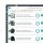 Content Egg - all in one plugin for Affiliate, Price Comparison, Deal sites