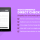 WooCommerce Direct Checkout