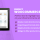 Perfect WooCommerce Brands