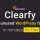 Clearfy Cache Pro - WordPress Optimization Plugin