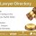 Lawyer Directory - WordPress Plugin