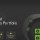 Media Grid - WordPress Responsive Portfolio