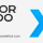 XforWooCommerce- The Ultimate Woo Plugin Collection You've Been Searching For