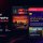 JetBlog - Blogging Package for Elementor