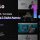 Gencio - Marketing & Digital Agency HTML Template