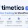 WP Timetics Pro - Appointment Booking WordPress Plugin