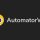 AutomatorWP Pro