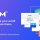 Movedo - Responsive Multi-Purpose WordPress Theme
