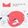 Newsletter - The Newsletter Plugin For WordPress