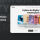 Osty - Creative Agency and Portfolio Theme