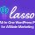 Lasso - Affiliate Marketing Tools for Creators