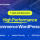 Glozin - Multipurpose WooCommerce WordPress Theme