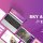 Sky Addons - Elementor Addons for WordPress with Theme Builder, Templates, Blocks & Widgets