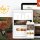 Fooddy 24/7 - Food Delivery Takeout WordPress Theme + Elementor + RTL