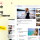 Kalliope - Modern Blog WordPress Theme