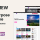 Smew - Multipurpose Magazine Wordpress Theme