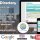Web 2.0 Directory plugin for WordPress