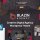 Blazin Agency - Creative WordPress Theme