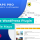 WP MAPS PRO - WordPress Plugin for Google Maps