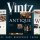 Vintz - Local Tourist Antique Shop WordPress Theme