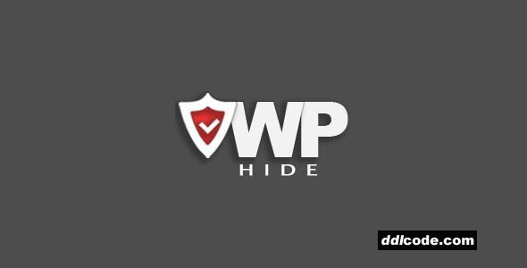 WP Hide & Security Enhancer Pro