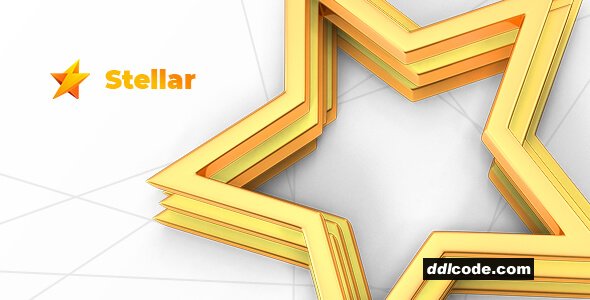 Stellar - Star Rating plugin for WordPress