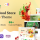 Organify - Organic Food Products WordPress Theme