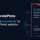 GeneratePress Premium