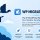 WP Migrate DB Pro