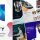 Nifty - Business Consulting WordPress Theme