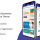 Nika - Medical Elementor WooCommerce Theme