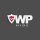 WP Hide & Security Enhancer Pro