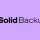 iThemes Solid Backups (BackupBuddy)