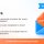 Bookly Invoices (Add-on)