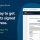 WP E-Signature + Business Addons