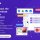 WP File Download + Cloud Addon