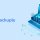 Backuply Pro - Unwavering WordPress Backup Plugin