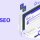 SiteSEO Pro - Boost Your Ranking and Drive Traffic