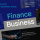 DoFi - Business, Finance WordPress Theme