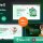 EducateX - Education & Online Course WordPress Theme + RTL