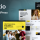 Flexio - Modern WordPress Theme