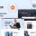 Palace - Real Estate WordPress Theme