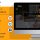 Unibell - Multipurpose Onepage WordPress Theme