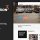 Association - Civic and Third Sector Nonprofit WordPress Theme
