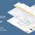 Car Park Booking System for WordPress